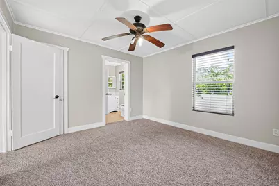 4220 Alabama Avenue, Dickinson, TX 77539 - Photo 28