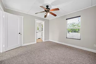 4220 Alabama Ave, Dickinson, TX 77539 - Photo 28