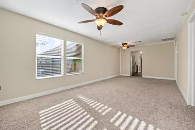 4220 Alabama Avenue, Dickinson, TX 77539 - Photo 12