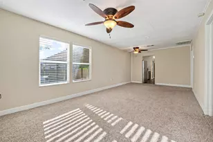 4220 Alabama Ave, Dickinson, TX 77539 - Photo 12