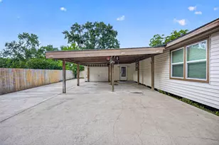 4220 Alabama Ave, Dickinson, TX 77539 - Photo 50