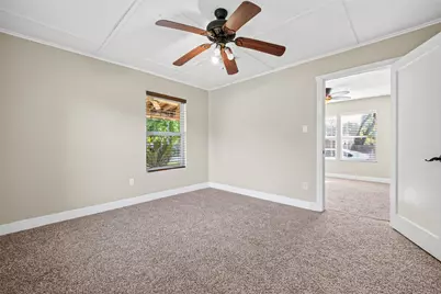 4220 Alabama Avenue, Dickinson, TX 77539 - Photo 30