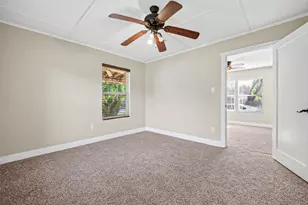 4220 Alabama Ave, Dickinson, TX 77539 - Photo 30