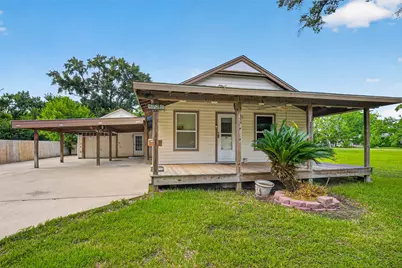 4220 Alabama Avenue, Dickinson, TX 77539 - Photo 1
