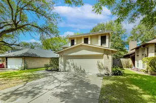 16631 Capewood Dr, Humble, TX 77396 - Photo 44