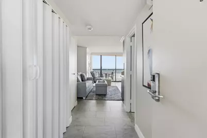 5220 Seawall Boulevard #1038D, Galveston, TX 77551 - Photo 2