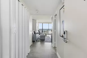 5220 Seawall Blvd, Galveston, TX 77551 - Photo 2