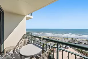 5220 Seawall Blvd, Galveston, TX 77551 - Photo 16