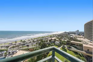 5220 Seawall Blvd, Galveston, TX 77551 - Photo 1