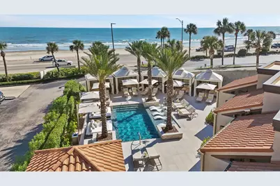5220 Seawall Boulevard #1038D, Galveston, TX 77551 - Photo 32