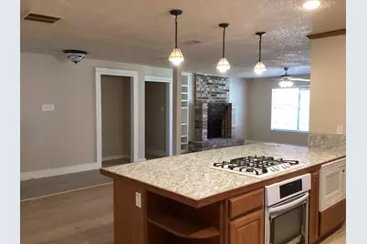 2511 Peaceful Valley Drive, Spring, TX 77373 - Photo 2