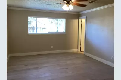 2511 Peaceful Valley Drive, Spring, TX 77373 - Photo 20