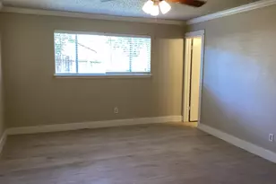 2511 Peaceful Valley Dr, Spring, TX 77373 - Photo 20