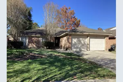 2511 Peaceful Valley Drive, Spring, TX 77373 - Photo 4