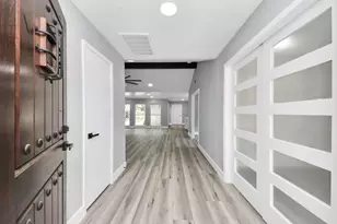 9406 Vickijohn Dr, Houston, TX 77031 - Photo 14