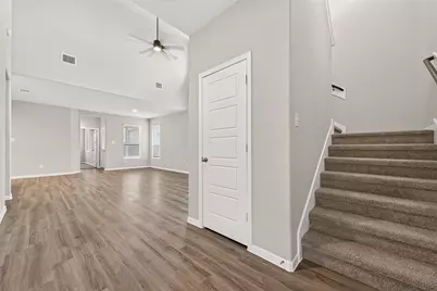 1415 Terry Roberts Drive, Angleton, TX 77515 - Photo 4
