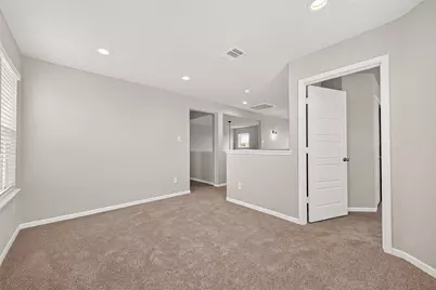 1415 Terry Roberts Drive, Angleton, TX 77515 - Photo 30