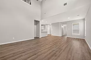 1415 Terry Roberts Dr, Angleton, TX 77515 - Photo 6