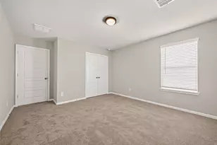 1415 Terry Roberts Dr, Angleton, TX 77515 - Photo 38