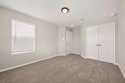 1415 Terry Roberts Drive, Angleton, TX 77515 - Photo 34