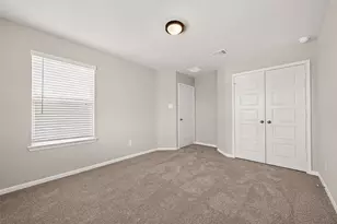 1415 Terry Roberts Dr, Angleton, TX 77515 - Photo 34