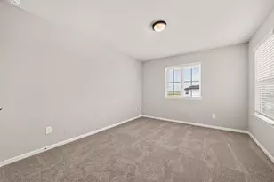 1415 Terry Roberts Dr, Angleton, TX 77515 - Photo 32
