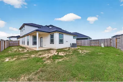 1415 Terry Roberts Drive, Angleton, TX 77515 - Photo 40