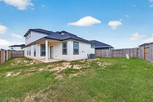 1415 Terry Roberts Dr, Angleton, TX 77515 - Photo 40