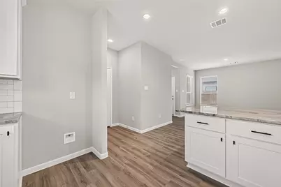 1415 Terry Roberts Drive, Angleton, TX 77515 - Photo 16