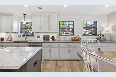 11710 Pebbleton Drive, Houston, TX 77070 - Photo 14