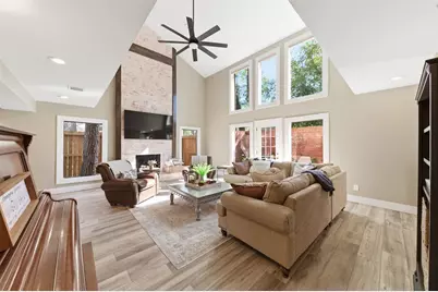 11710 Pebbleton Drive, Houston, TX 77070 - Photo 6