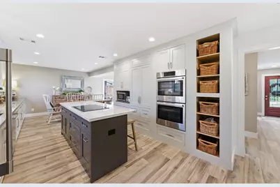 11710 Pebbleton Drive, Houston, TX 77070 - Photo 12