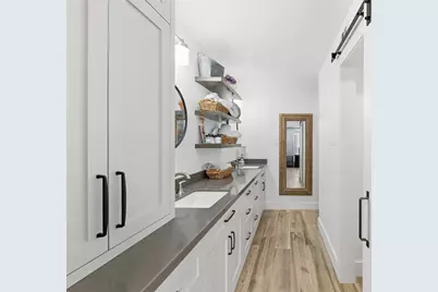 11710 Pebbleton Drive, Houston, TX 77070 - Photo 24