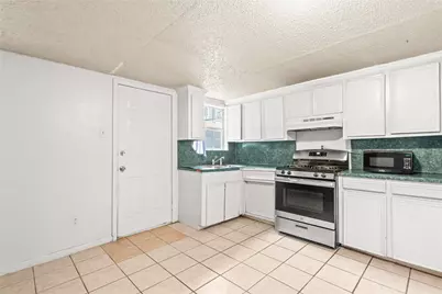 3742 Up River Road, Corpus Christi, TX 78408 - Photo 10