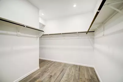 1511 Country Air Lane, Missouri City, TX 77459 - Photo 14