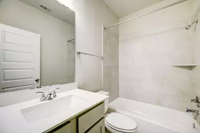 1511 Country Air Lane, Missouri City, TX 77459 - Photo 16