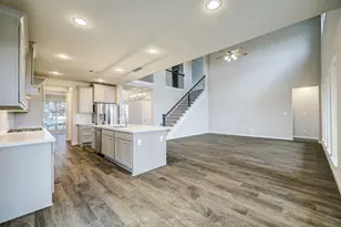 1511 Country Air Ln, Missouri City, TX 77459 - Photo 10