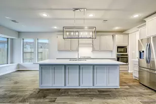 1511 Country Air Ln, Missouri City, TX 77459 - Photo 8