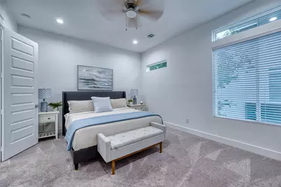 507 Schweikhardt Street, Houston, TX 77020 - Photo 24