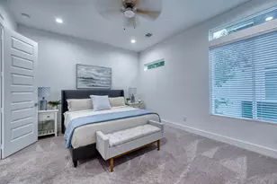 507 Schweikhardt St, Houston, TX 77020 - Photo 24