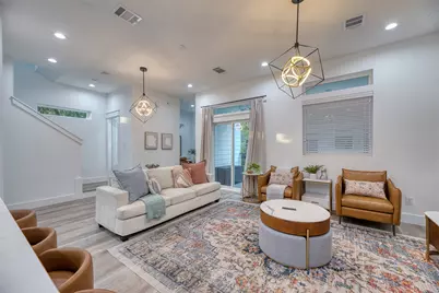507 Schweikhardt Street, Houston, TX 77020 - Photo 16
