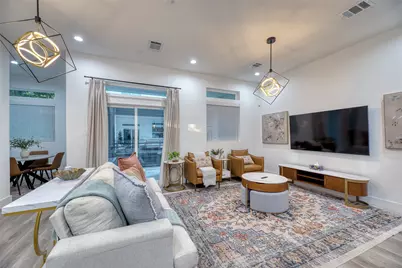 507 Schweikhardt Street, Houston, TX 77020 - Photo 18