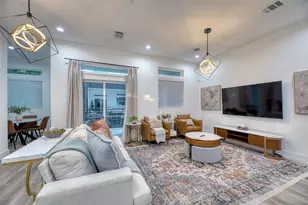 507 Schweikhardt St, Houston, TX 77020 - Photo 18