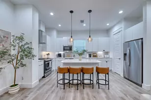 507 Schweikhardt St, Houston, TX 77020 - Photo 14