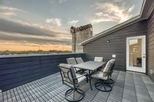 507 Schweikhardt St, Houston, TX 77020 - Photo 32