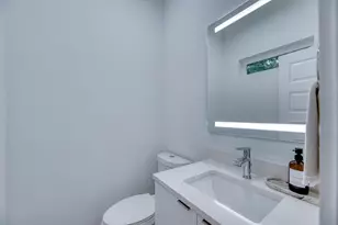 507 Schweikhardt St, Houston, TX 77020 - Photo 20