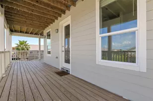 4006 Fort Bend Dr, Galveston, TX 77554 - Photo 34