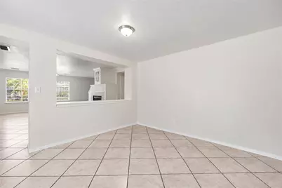 5735 Clerkenwell Drive, Houston, TX 77084 - Photo 14