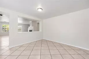5735 Clerkenwell Dr, Houston, TX 77084 - Photo 14