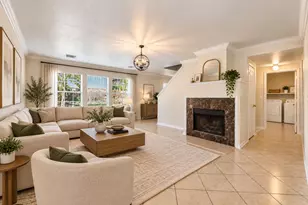 5735 Clerkenwell Dr, Houston, TX 77084 - Photo 4